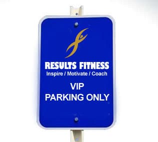 cut pvc letters
