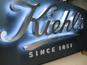 channel letter signs