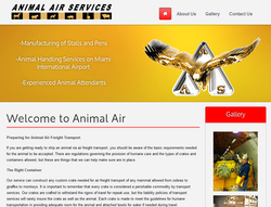miami web design