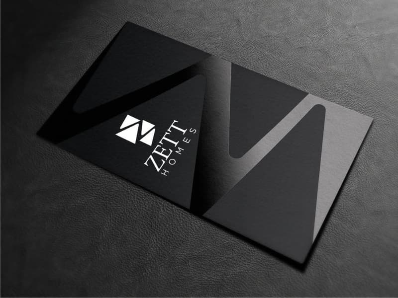 spot uv post cards