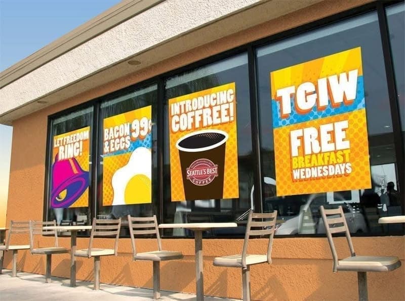 Deluxe Adhesive Vinyl with Bubble Free Easy Install