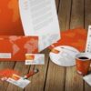 full color printing