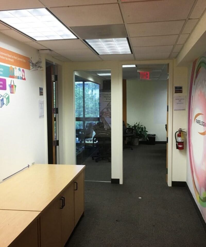 wall murals