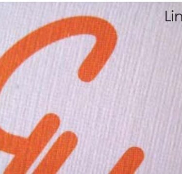 OFLINX