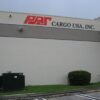 building signs