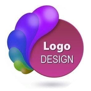 logo-design