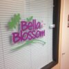 adhesive vinyl printing Miami