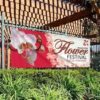 custom outdoor banners