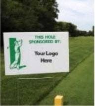 Capture