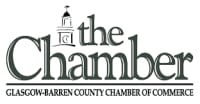 Chambers Chambers