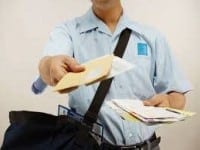 Direct mail Direct mail