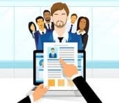 Get interviewed whether Get interviewed whether