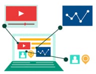 Interactive content Interactive content