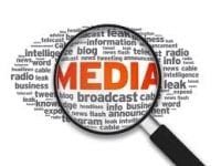 Media coverage Media coverage