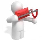 Send samples