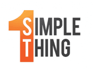 Add a simple thing