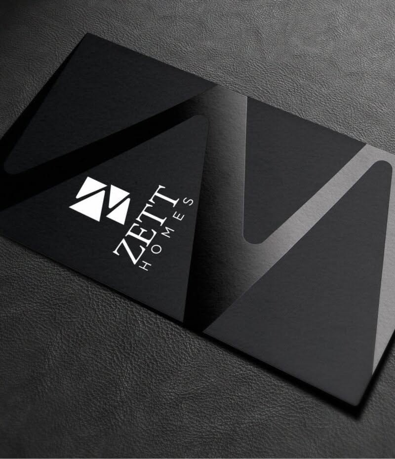 spot uv post cards