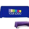hospitality signage services