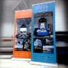 banners