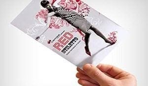 postcards Postcards