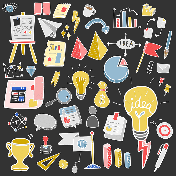 signs that you need business rebranding