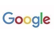 google-edit