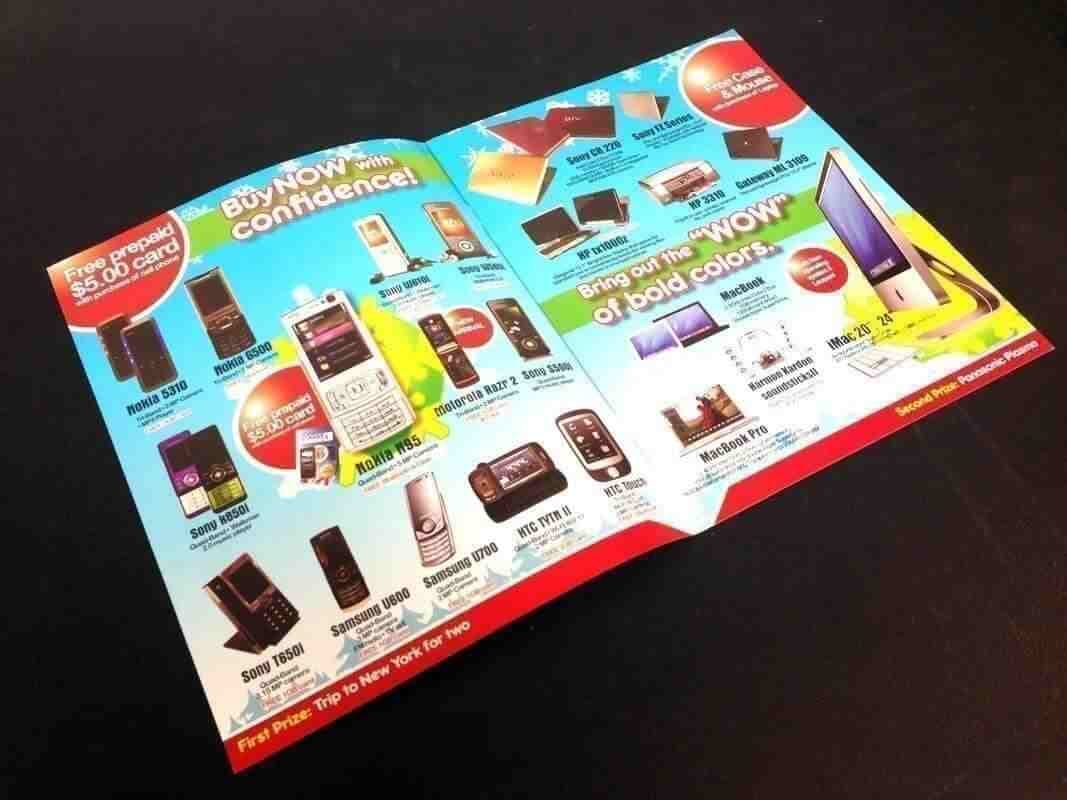 klass-electronics-booklets-2