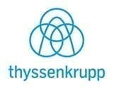 thyssenkrupp-edit
