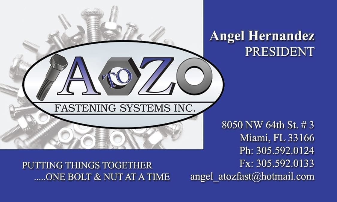 Business Card Graphic Design - Image 3