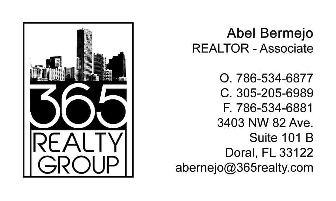 Business Card Graphic Design - Image 2