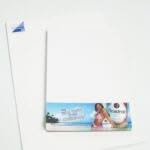 SXM Photo Gallery