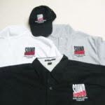 Apparel