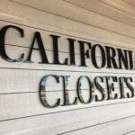 coral gables 3d office signs